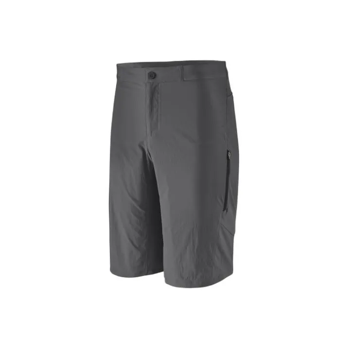 Patagonia Lady Freddy Casual Shorts Men-0