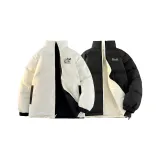 Premium Black