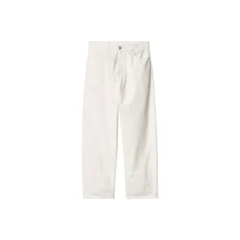 Carhartt WIP Landon Trousers