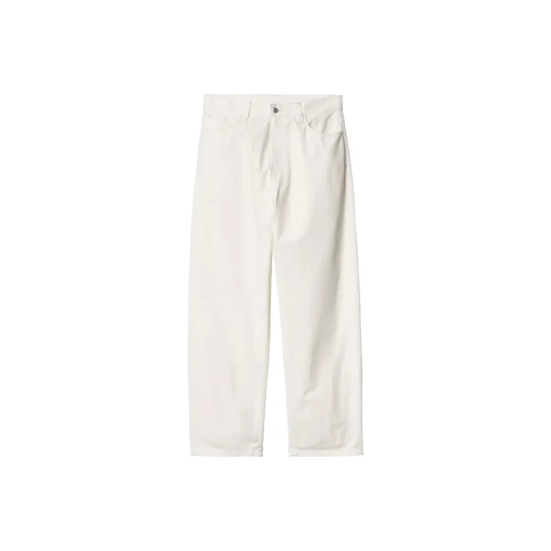 Carhartt WIP Landon Trousers-0