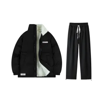 Cost Per Kilo Casual Sportswear Unisex