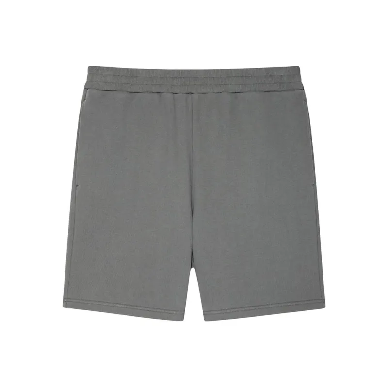 Nice Rice Casual Shorts Men-10