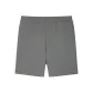 Gray (500G)
