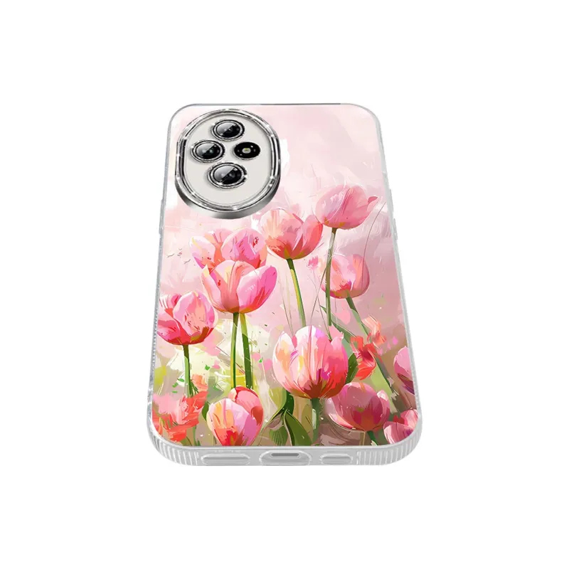 TUNAMEI Phone Cases-14