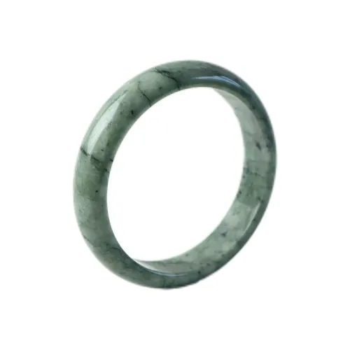 Jade Said Hetian Jade Hetian Jade Pendants Mens Pale Greenish White Jade