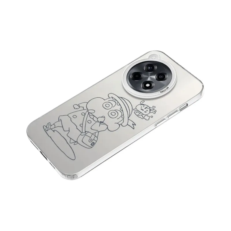 YIBAOBAO Phone Cases-19