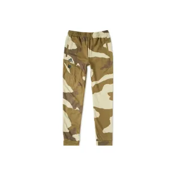 Adidas X Undefeated Sweatpants