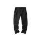 Pure Black/6502