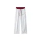 White Heather Gray