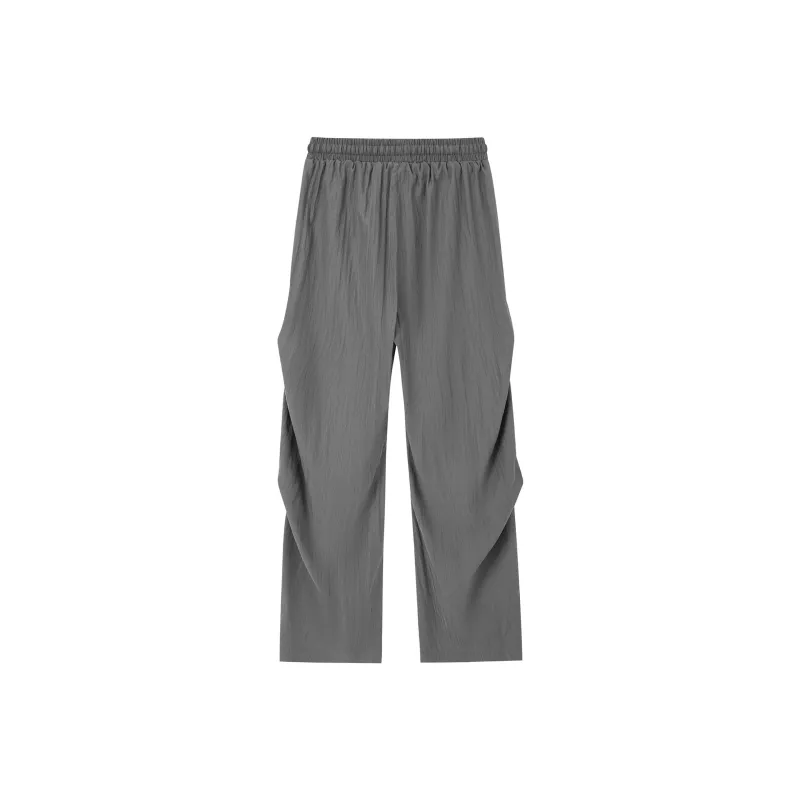 Crayon Shinchan Casual Pants Unisex-6