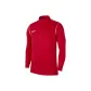 University Red