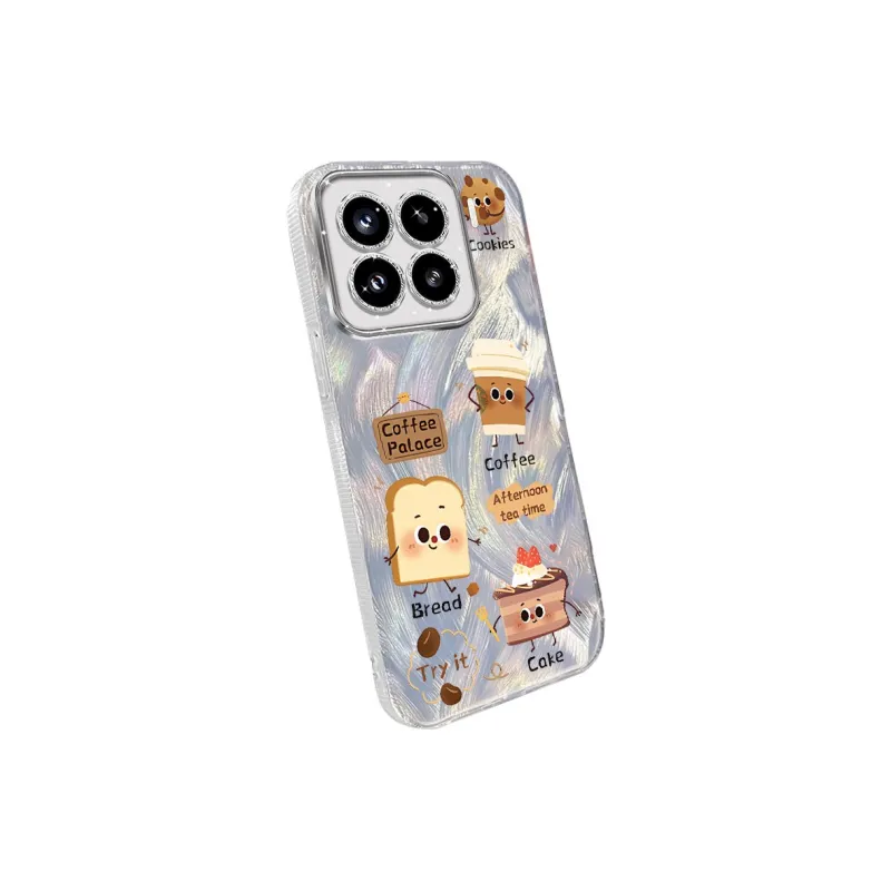 TUNAMEI Phone Cases-1