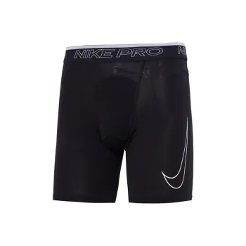 Nike Dri Fit Sports Shorts Men