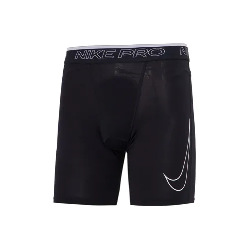 Nike Dri Fit Sports Shorts Men