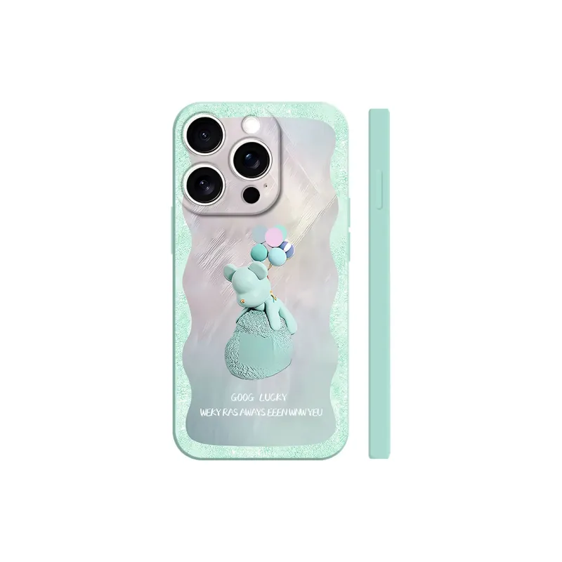 TUNAMEI Phone Cases-3