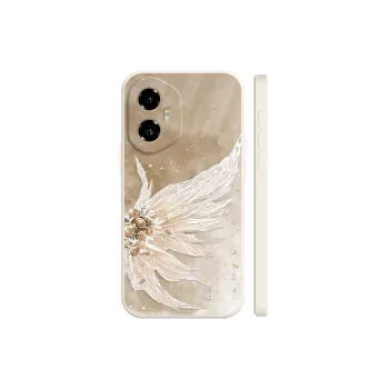 BAOCHENG Phone Cases