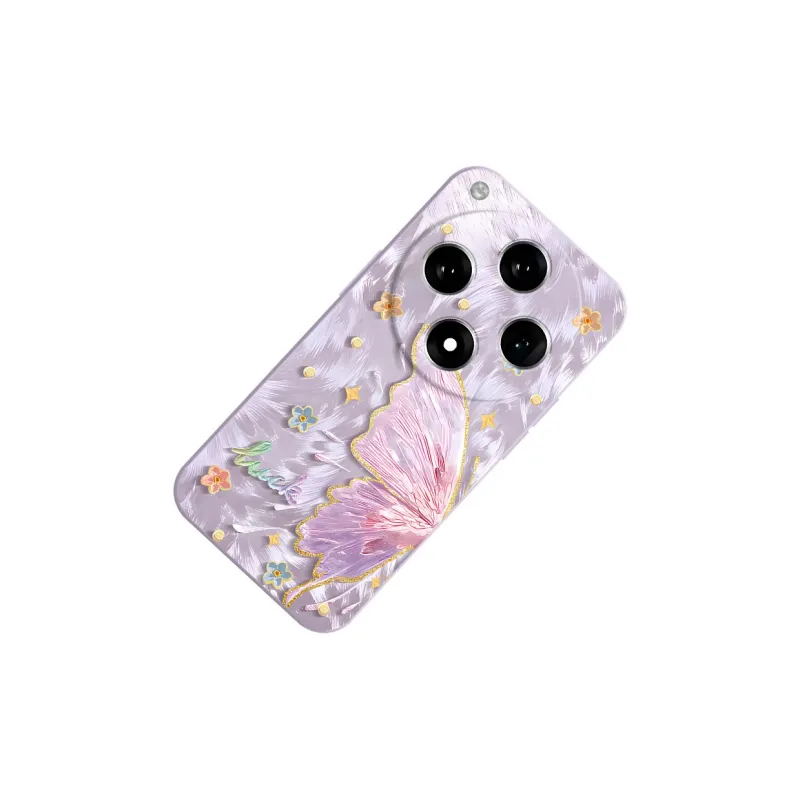 TUNAMEI Phone Cases-14