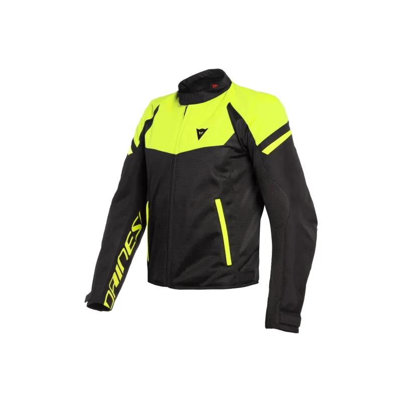 DAINESE BORA AIR Cycling Clothing Men's-2