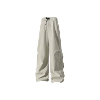 LIVINGTOWN Casual Pants Unisex