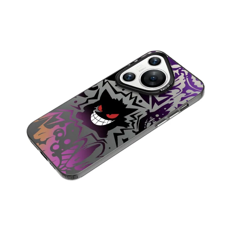 Baochengbao Phone Cases-4