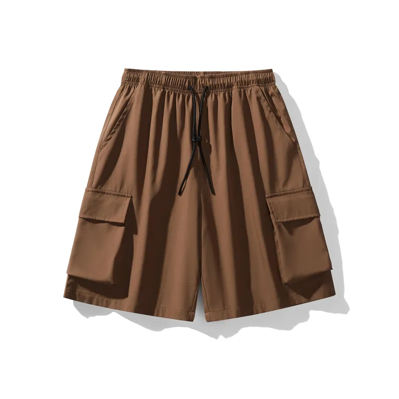 O'Neill Cargo Shorts Unisex-4