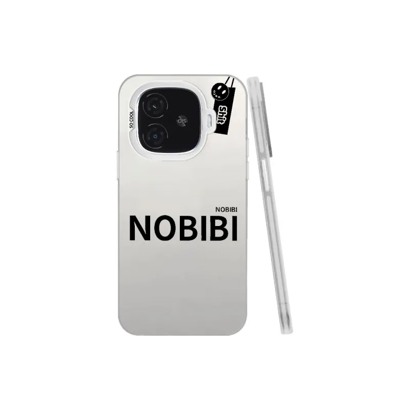 Baochengbao Phone Cases-9