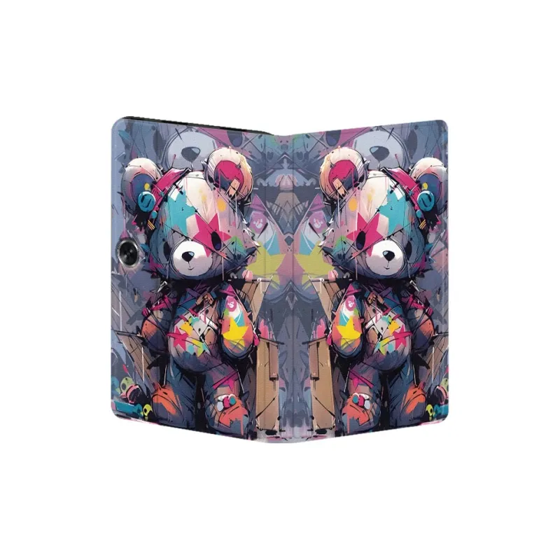 YIBAOBAO Tablet Protective Cases-14