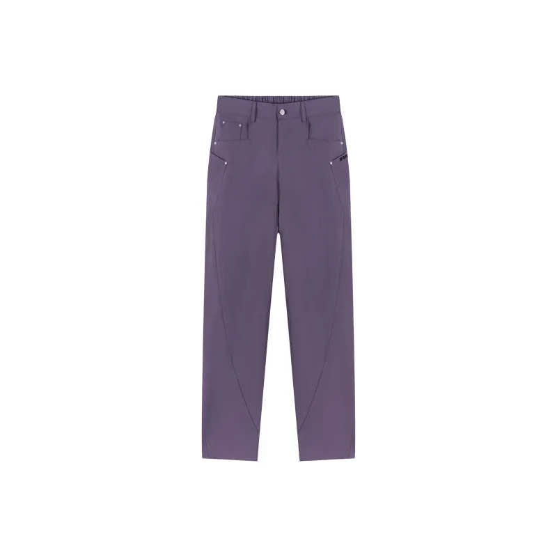 88rising Casual Pants Unisex-15
