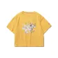 Amber Yellow