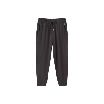 U.S. POLO ASSN. Casual Pants Men's Dark Gray