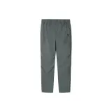 Ebony Green Gray