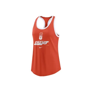 Nike Texas Primetime Shadow Women's Nike College Racerback Tank Top