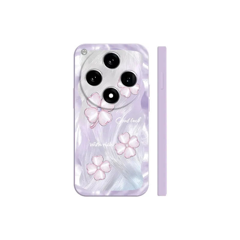 TUNAMEI Phone Cases-12