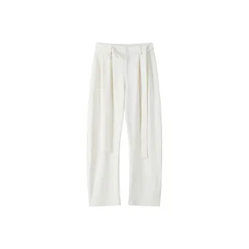 ROSECREED Casual Pants Unisex