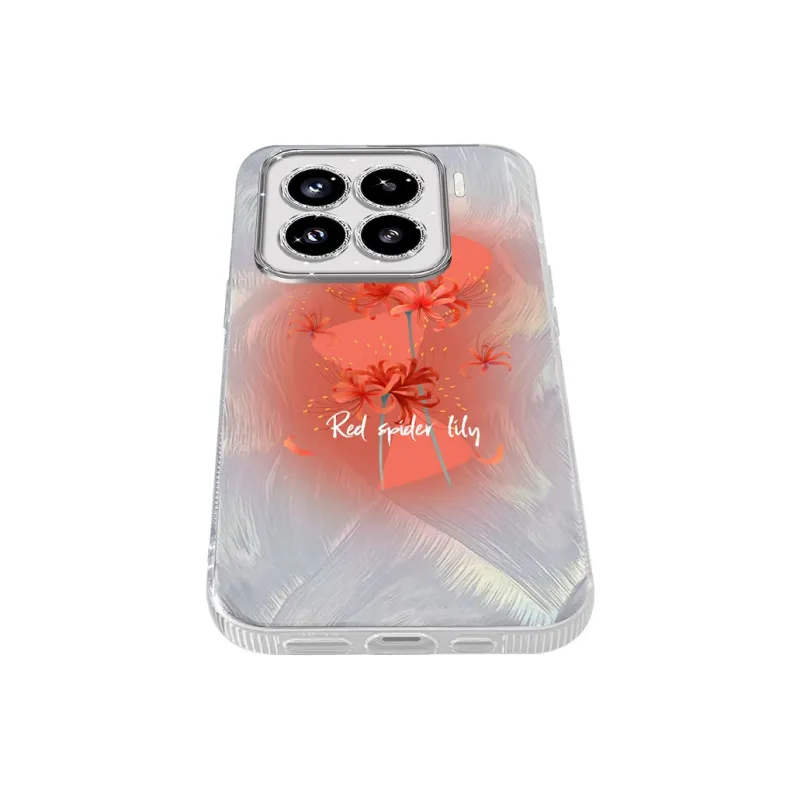 TUNAMEI Phone Cases-5