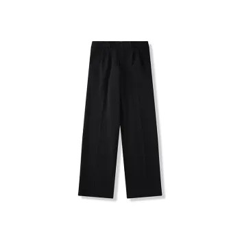 I'm David Casual Pants Unisex