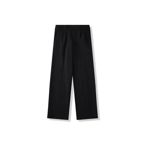 I'm David Casual Pants Unisex