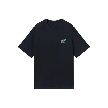 ACTUP 7A Grade Antibacterial T Shirt Men's