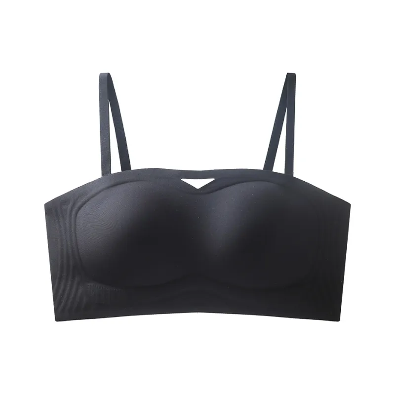 GRACEWELL Women's Bras-8