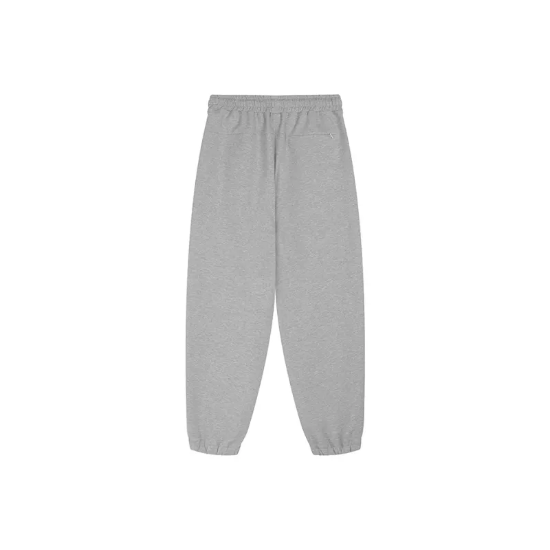 ACTUP Casual Pants Men-5