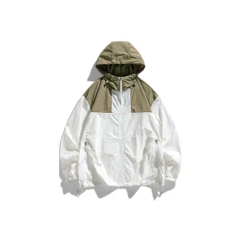 Universal Templates Sun Protection Clothing Unisex