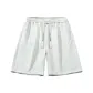 Milk White