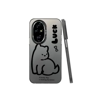 Baochengbao Phone Cases