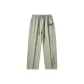 Gray Green