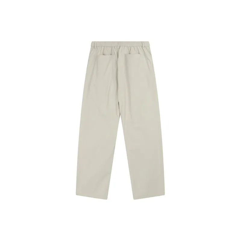 ACTUP Casual Pants Men-11