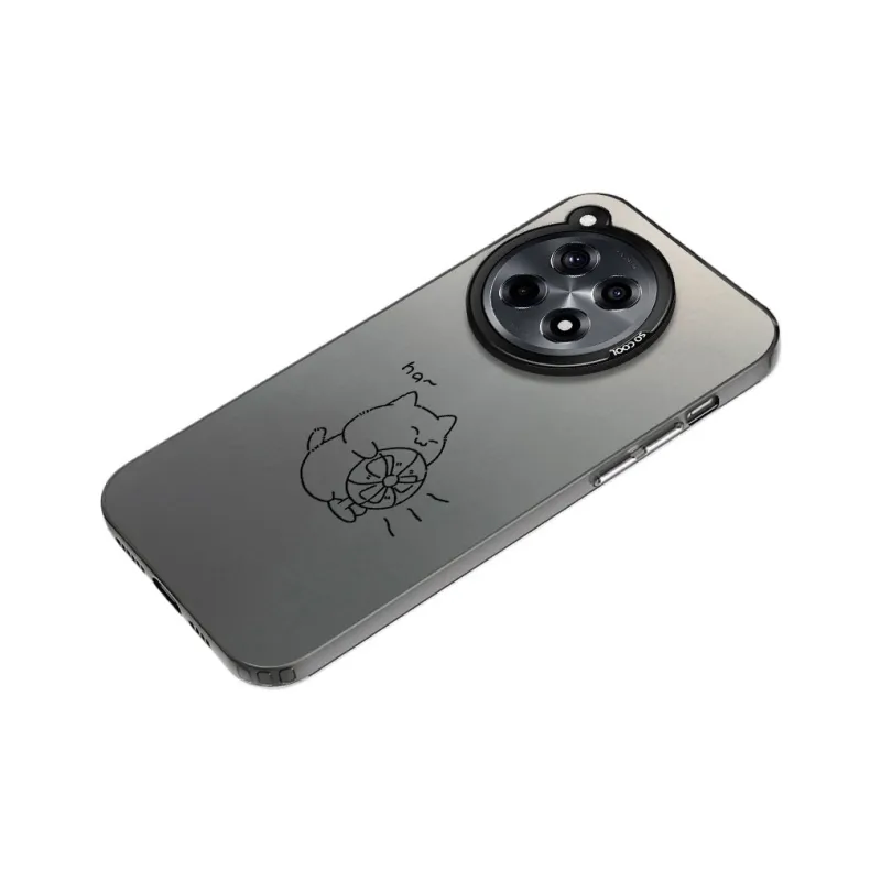 Baochengbao Phone Cases-10