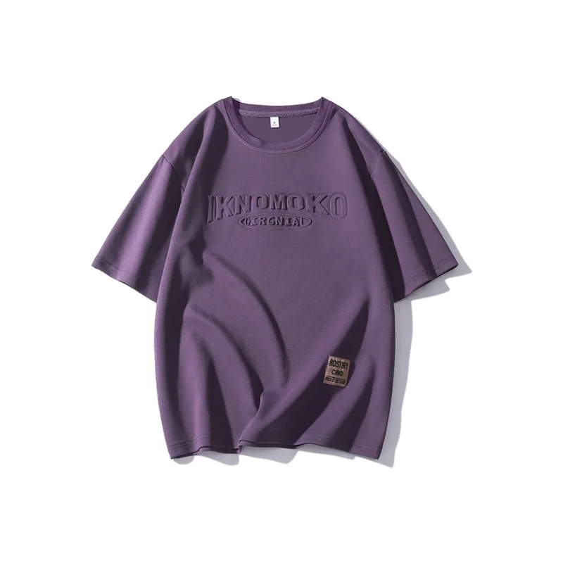 TESTUNG T-Shirts Unisex-28