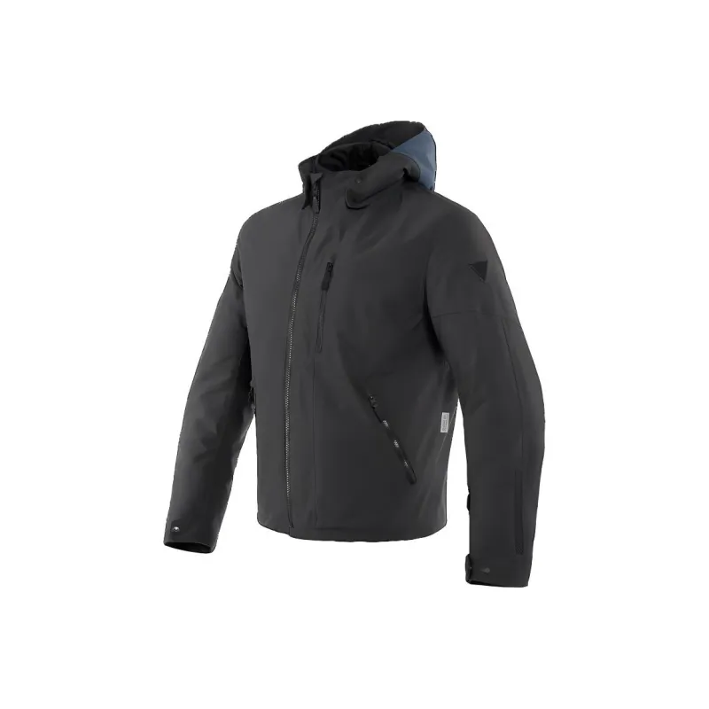 DAINESE Cycling Clothing Men-1
