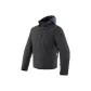 68C/Raven-Black-Black