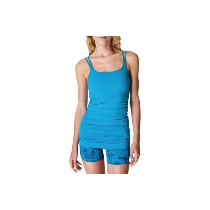 Sweaty Betty Tank Tops Women's-4